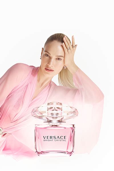 versace bright crystal probe|versace bright crystal models name.